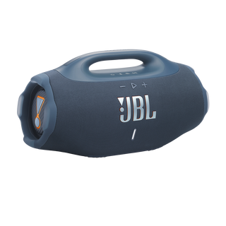 Image of JBL Boombox 4
