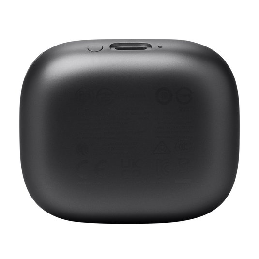 JBL Live Beam 3 | Auriculares True Wireless con cancelación de