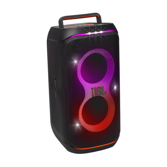 JBL partyboxワイヤレススピーカー ポータブル　120 JBL PartyBox Club 120 | Altavoz portátil para fiestas