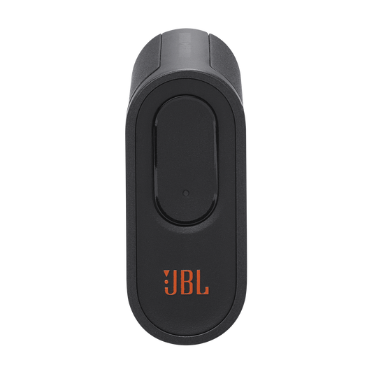 JBL PartyBox Wireless Mic | Micrófonos inalámbricos digitales