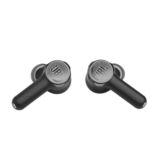 JBL Quantum TWS | Auriculares True Wireless para gaming con