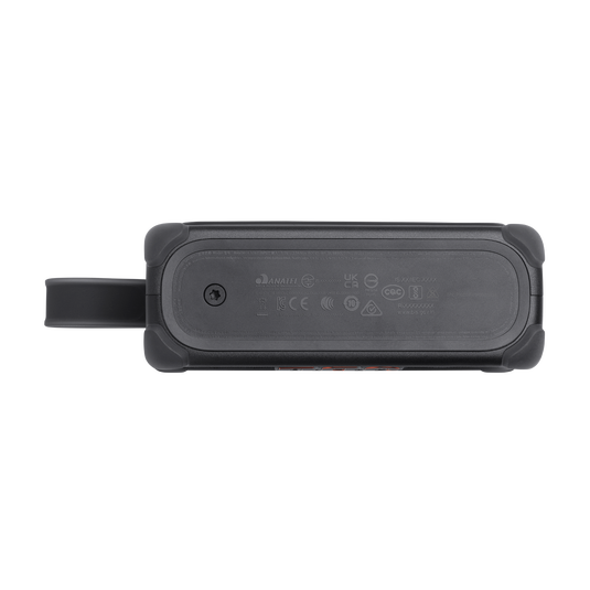 JBL BandBox Solo | Amplificador y altavoz compactos para practicar