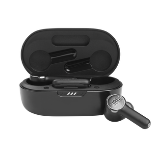 Image of JBL Quantum TWS
