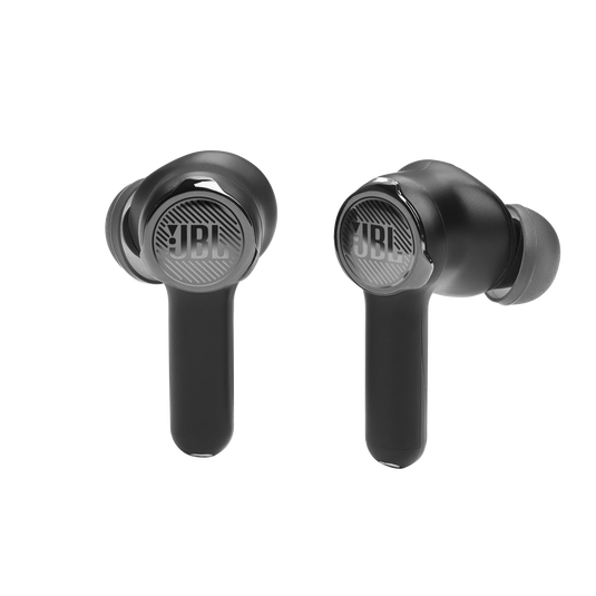 JBL Quantum TWS | Auriculares True Wireless para gaming con