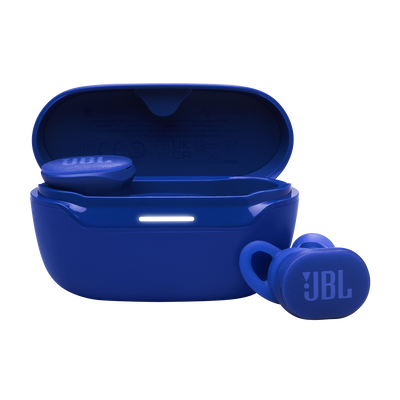 JBL Endurance Race 2