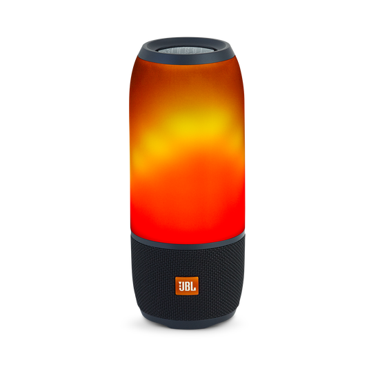 JBL pulse３ JBL Pulse 3 | Altavoz Bluetooth portátil