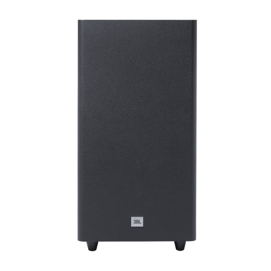 JBL Cinema SB580 | Barra de sonido de 3.1 canales con Dolby Atmos