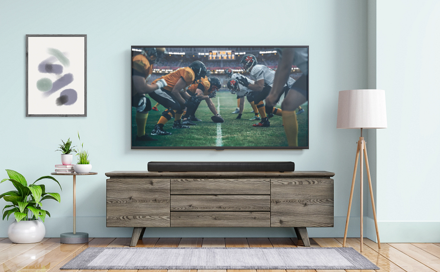 【ほぼ新品】JBL CINEMA SB510 JBL Cinema SB510 | Barra de sonido de 3.1 canales