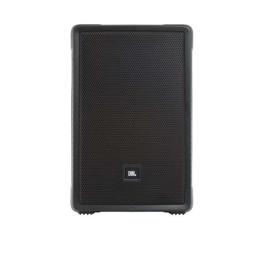 JBL IRX112BT ポータブルパワードPAスピーカー JBL IRX112BT | Bocina portatil de 12'' con bluethoot integrado