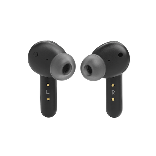 JBL Quantum TWS | Auriculares True Wireless para gaming con