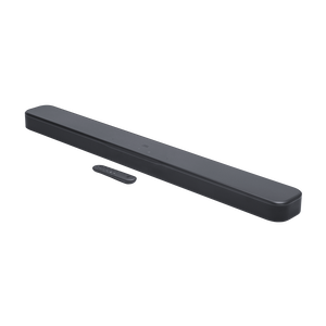 JBL Bar 300MK2 | Barra de sonido todo en uno de 5.0 canales con