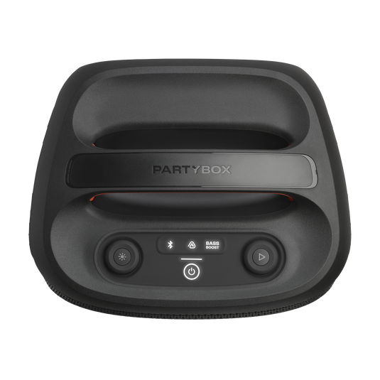 JBL PartyBox Encore Essential 2 | Altavoz portátil para fiestas