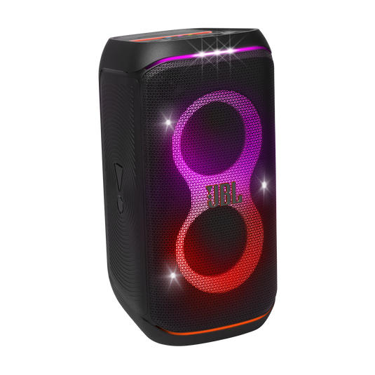 JBL partybox120 超美品 JBL PartyBox Club 120 | Altavoz portátil para fiestas