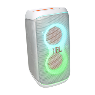 Partybox | JBL Panama
