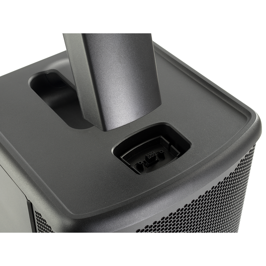 JBL EON ONE MK2 | PA de columna todo en uno a batería con