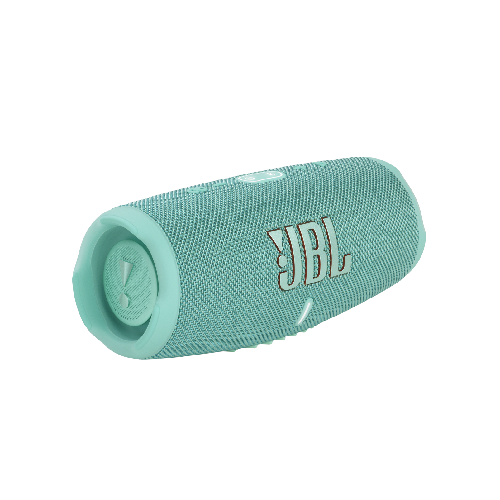 JBL Charge 5