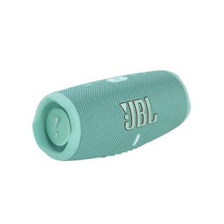 Image of JBL Charge 5