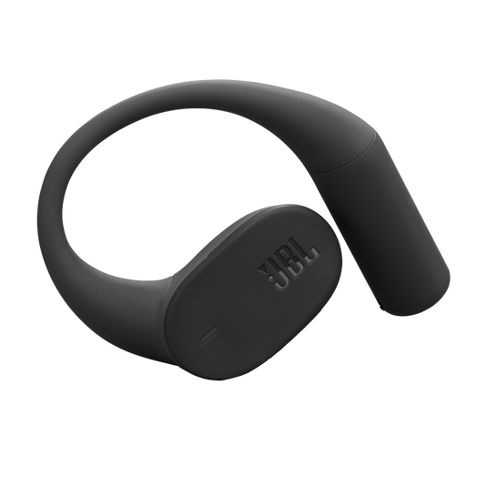 JBL SENSE LITE ワイヤレスイヤホン Audífonos Inalámbricos JBL Sense Lite en Panafoto | Bluetooth IP54