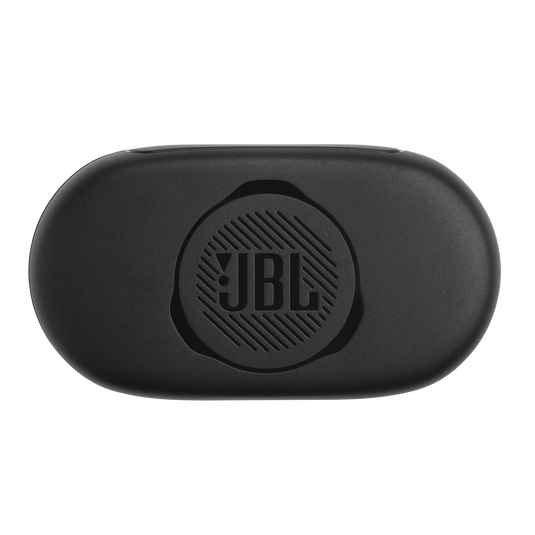 JBL Quantum TWS | Auriculares True Wireless para gaming con