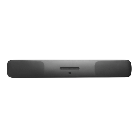 Bar 5.0 MultiBeam | Barra de sonido de 5.0 canales con tecnología