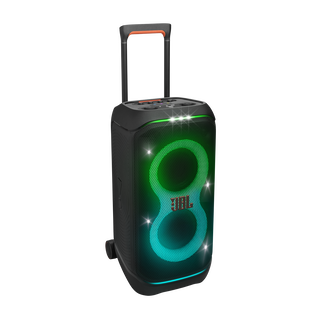 Partybox | JBL Panama