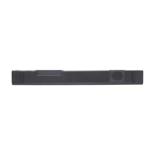 JBL Cinema SB510 | Barra de sonido de 3.1 canales