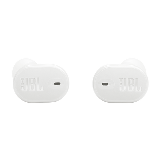 JBL Tune Buds 2 | Auriculares True Wireless con cancelación de ruido