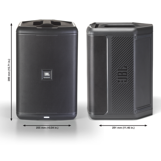 JBL EON ONE COMPACT ポータブルスピーカー JBL EON ONE Compact | Cargador todo en uno personal. PA