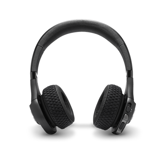 UA Sport Wireless Train – Engineered by JBL | Auriculares