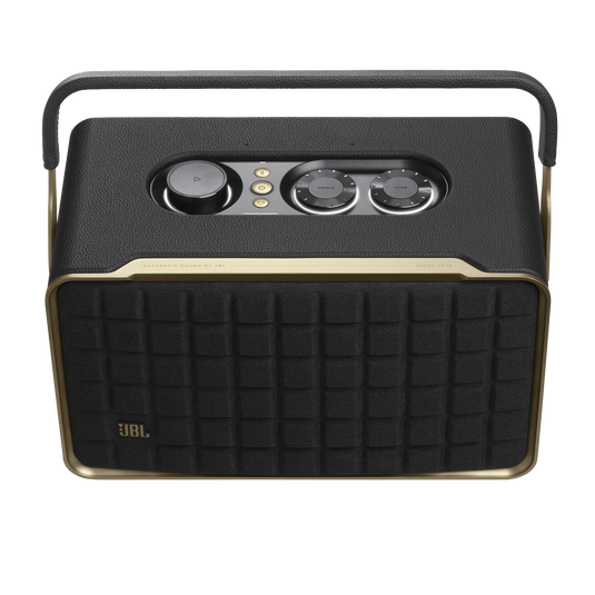 inspire 300 jbl ハーマン JBL Authentics 300 | Altavoz portátil de alta fidelidad y diseño