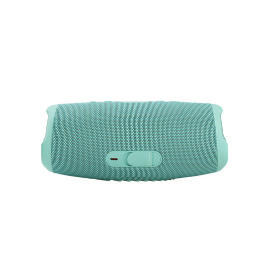 JBL Charge 5 | Altavoz portátil resistente al agua con batería