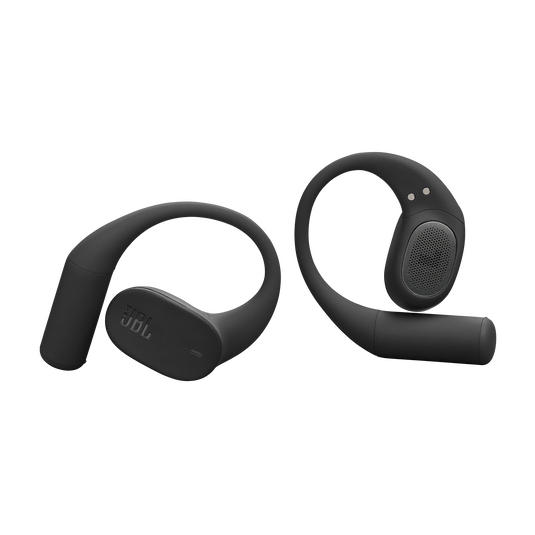 JBL Sense Lite | Auriculares abiertos True Wireless