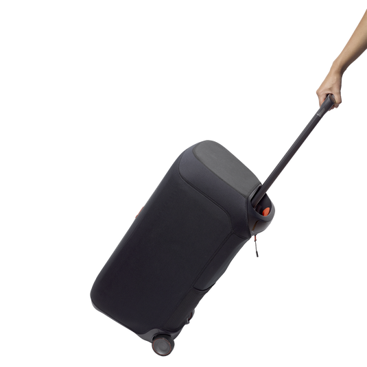JBL PartyCover Stage 320 | Funda protectora para el altavoz JBL