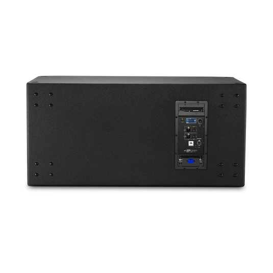 JBL SRX828SP | 18
