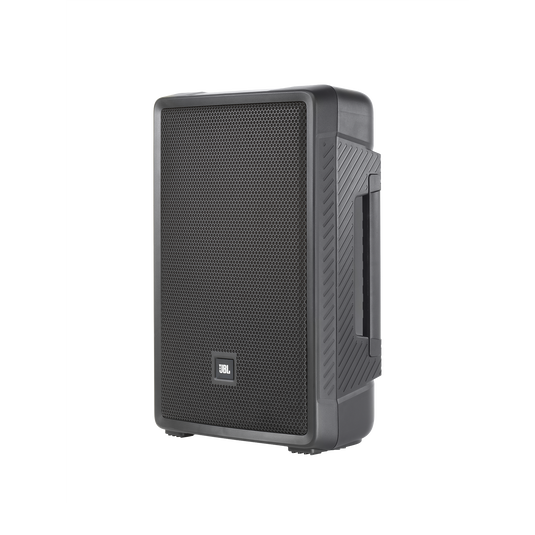 JBL IRX112BT | Bocina portatil de 12'' con bluethoot integrado