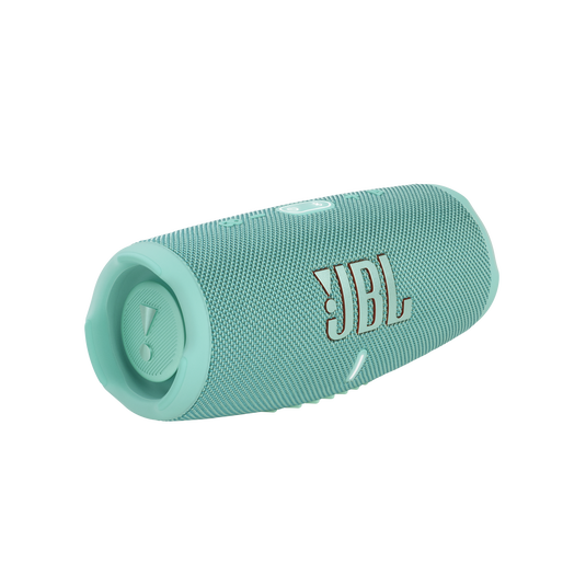 JBL CHARGE4 ティール ミントグリーン ヨドバシ.com - ジェイビーエル JBL ポータブルBluetoothスピーカー