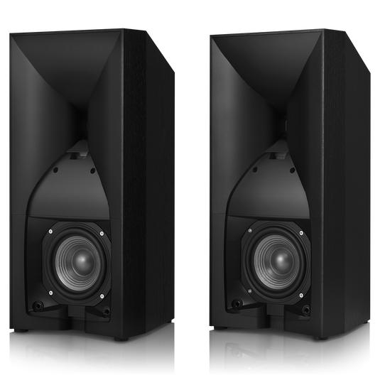 【値下げしました】JBL STUDIO 530 ペア Studio 530 | Professional-quality 125-watt Bookshelf Speakers