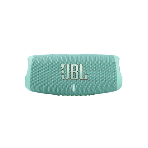 Alternative image of JBL Charge 5