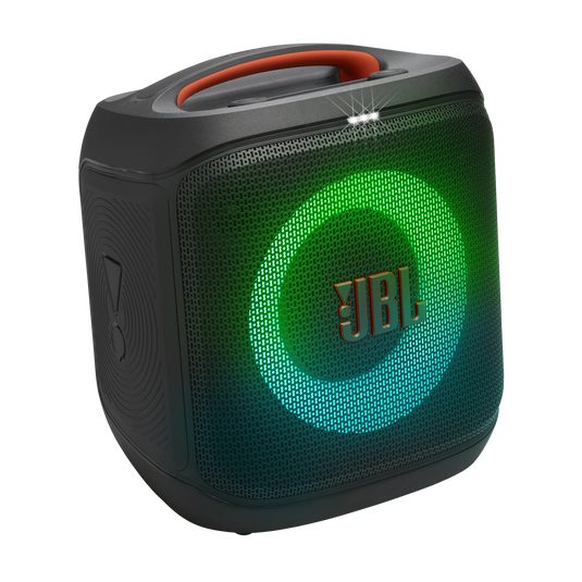 JBL PartyBox Encore Essential 2 | Altavoz portátil para fiestas