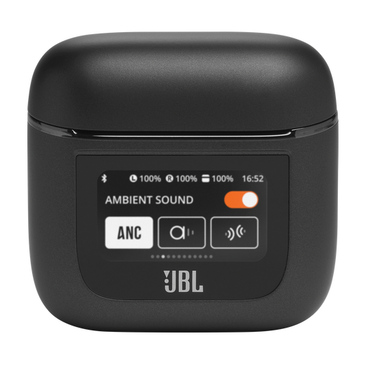JBL TOUR PRO 2 ブラック Amazon.co.jp: JBL TOUR PRO 2 ワイヤレスイヤホン bluetooth