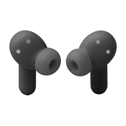 JBL Live Beam 3 | Auriculares True Wireless con cancelación de