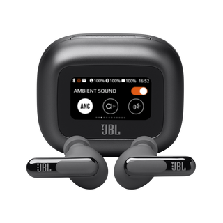 Image of JBL Live Beam 3