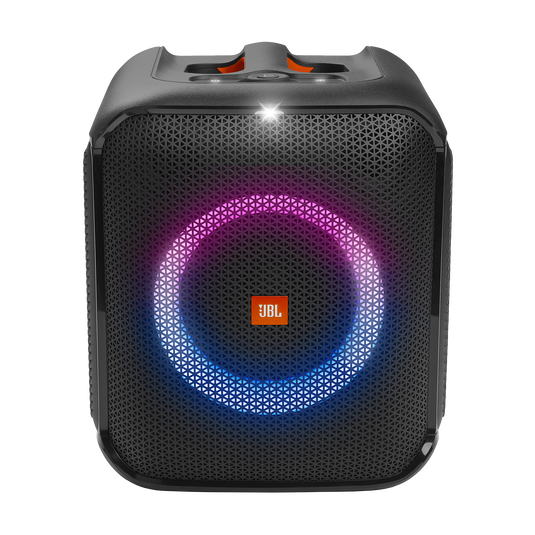 JBL PARTYBOX ENCORE ESSENTIAL 未開封 JBL Partybox Encore Essential | Altavoz para fiestas portátil con