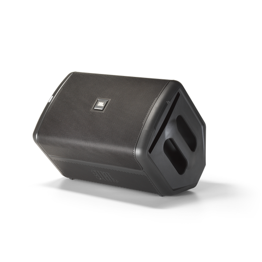 JBL EON ONE Compact | Cargador todo en uno personal. PA