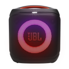 JBL PartyBox Encore Essential 2 | Altavoz portátil para fiestas