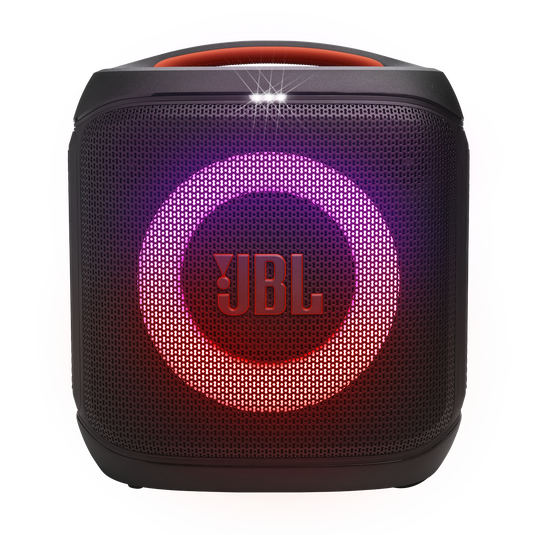 JBL PartyBox Encore Essential 2 | Altavoz portátil para fiestas