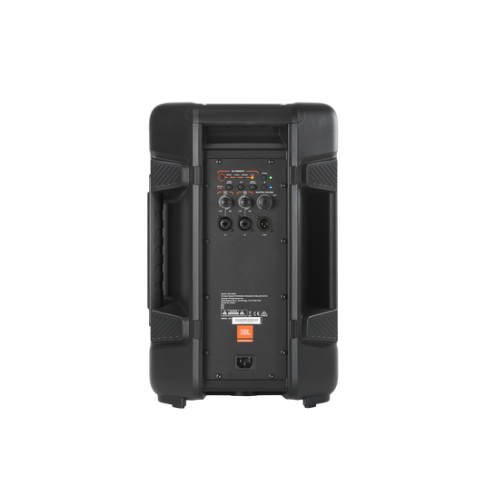 JBL IRX108BT　美品、保証期間内！ JBL IRX108BT | Bocina portatil de 8'' con bluethoot integrado