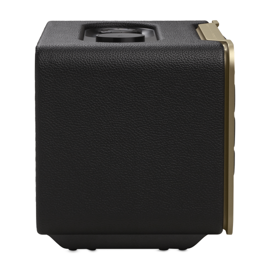 JBL Authentics 200 | Altavoz inteligente de alta fidelidad y