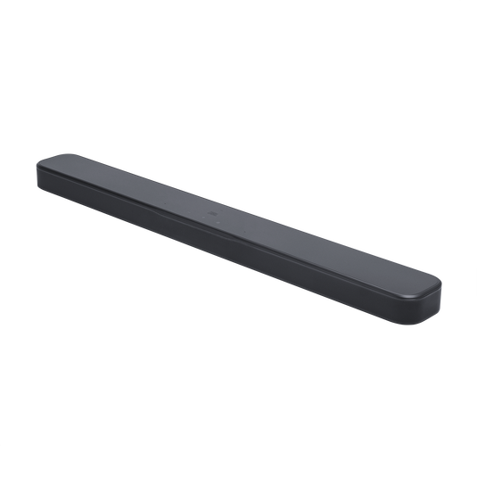 JBL BAR 300MK2 サウンドバー JBL Bar 300MK2 | Barra de sonido todo en uno de 5.0 canales con