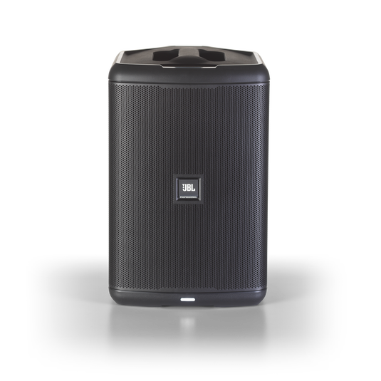 JBL EON ONE Compact | Cargador todo en uno personal. PA